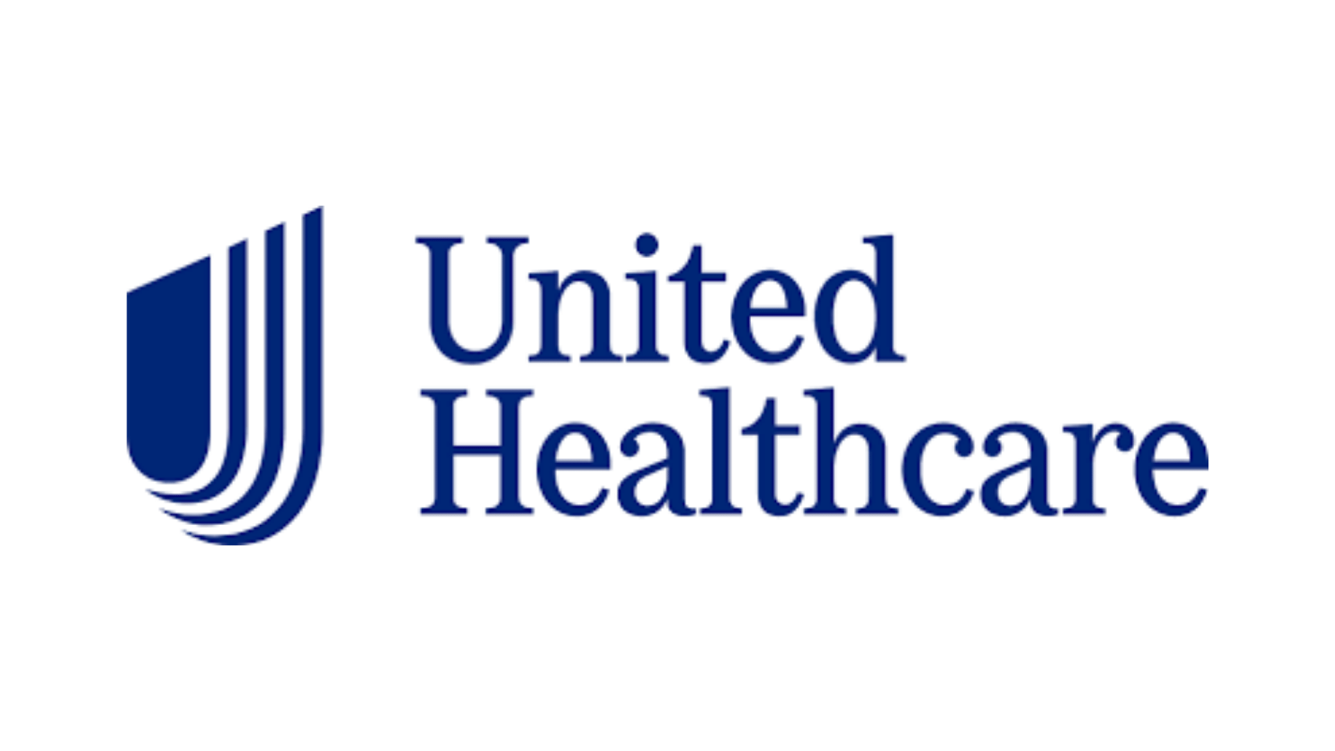 United Healthcare 2024 Plan Review Elite Medicare Insurance   Uhc Event 1 