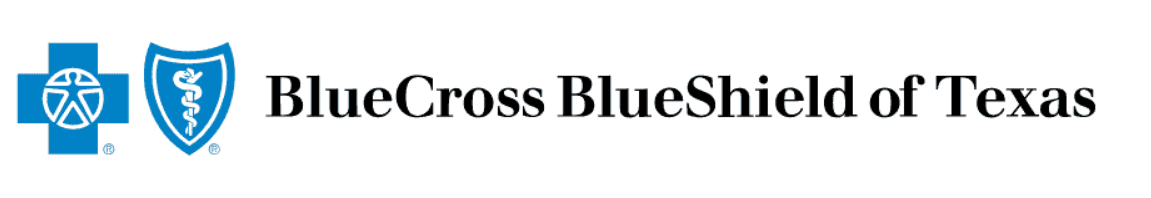 McKinney Blue Cross Blue Shield 2024 Medicare Advantage Plan Review   Screenshot 2023 08 01 At 13 48 49 Blue Cross And Blue Shield Of Texas Logo Vector 